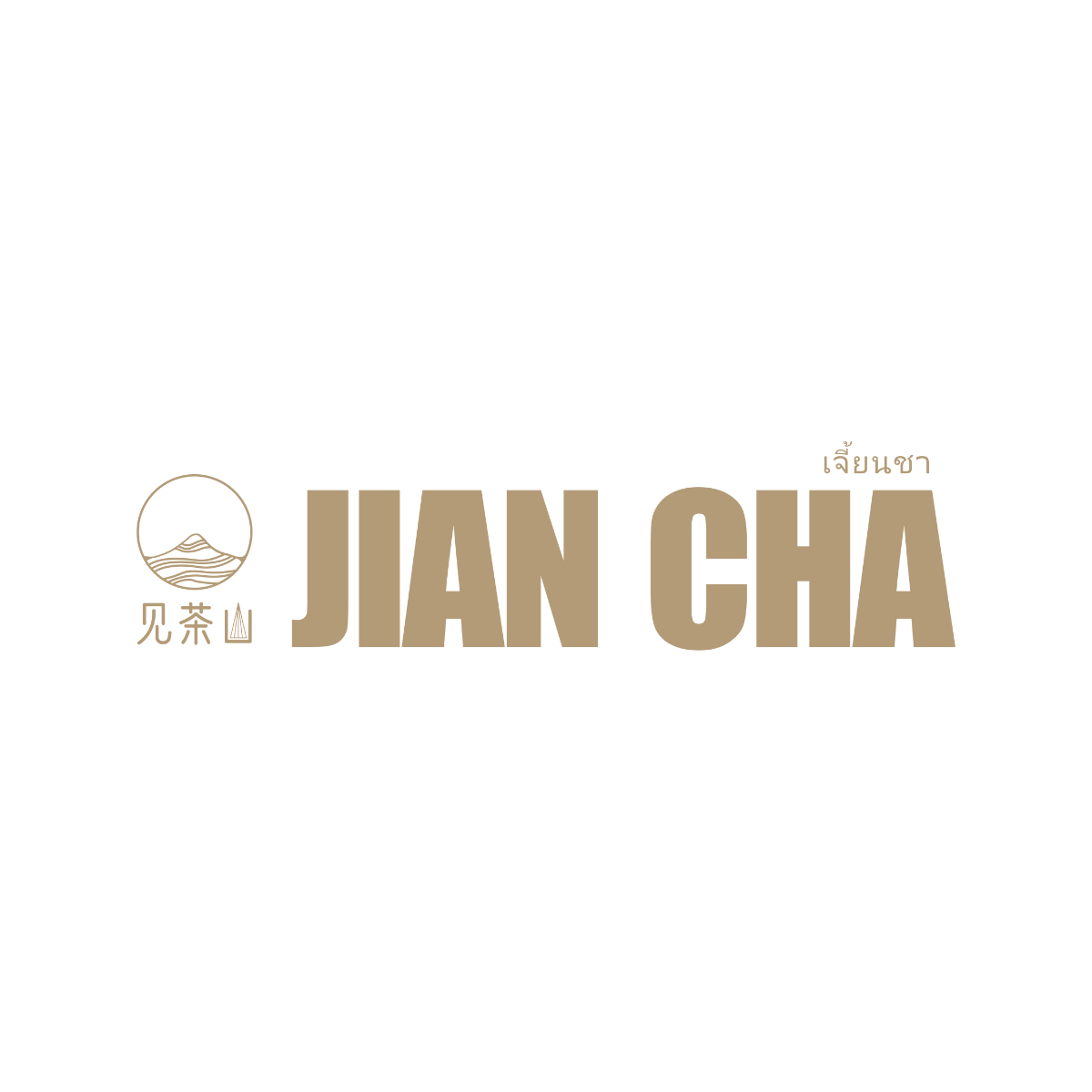 JianCha.png
