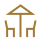 Seat.png