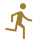 Jogging.png