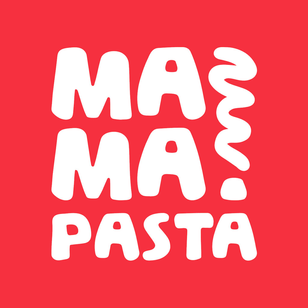 MamaPasta.png