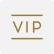 logo5.png