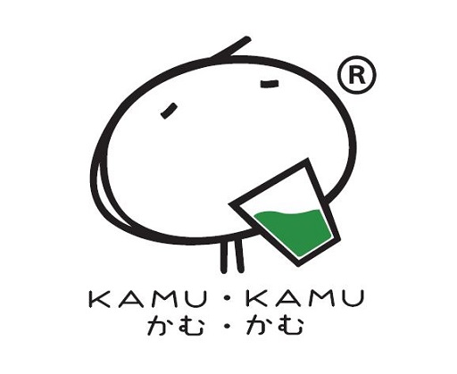 KamuKamu.png