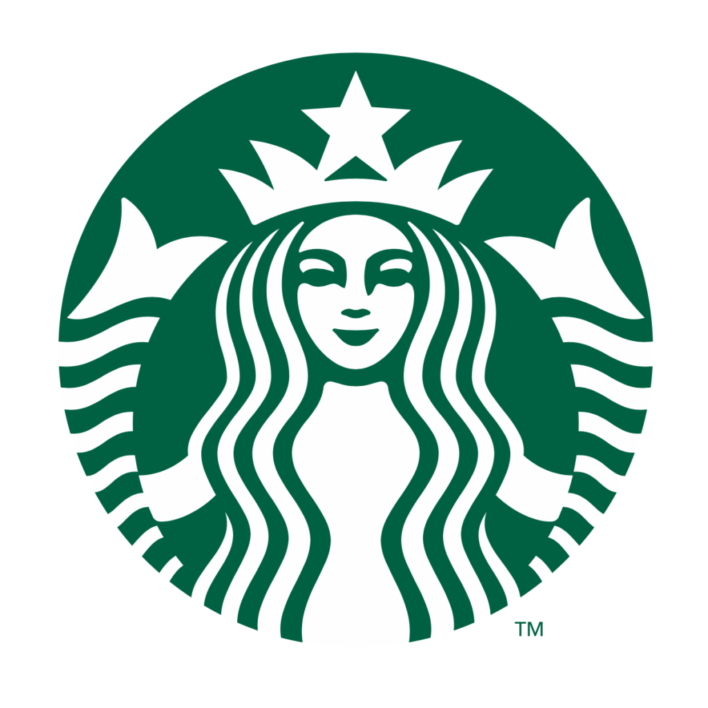Starbuck.png