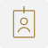 Frame 123 (1).png