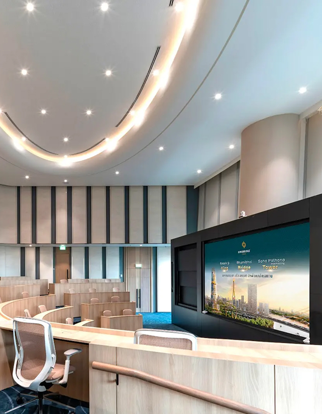 auditorium.jpg